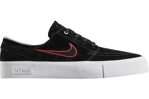 Nike stefan janoski high tape hot sale