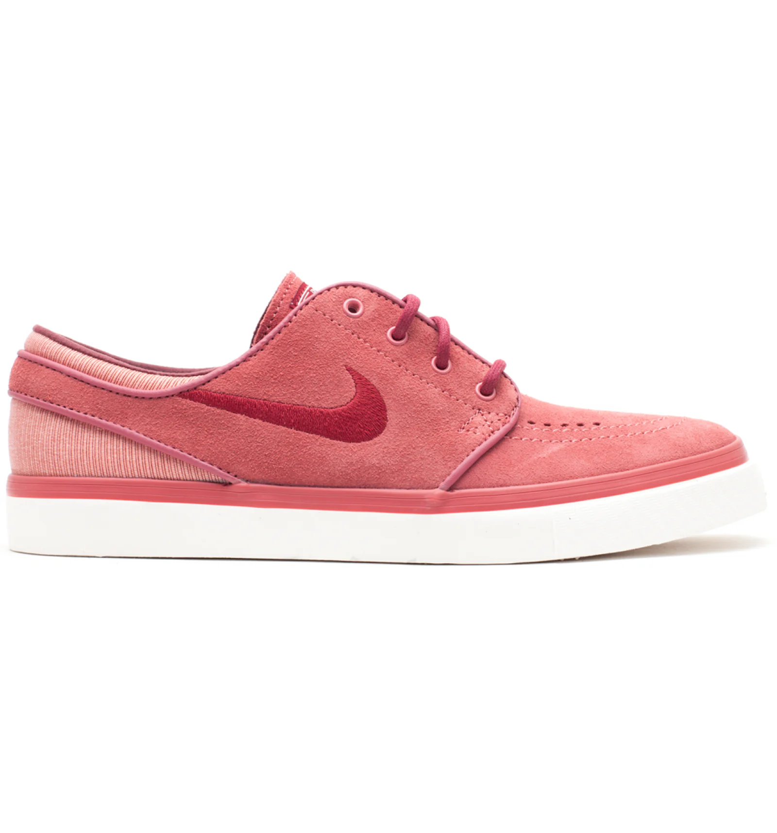 Stefan top janoski italia