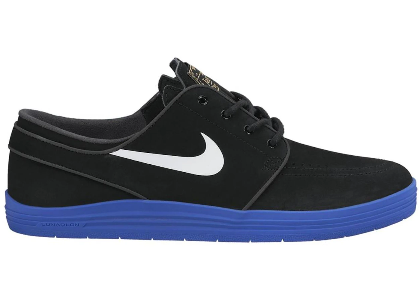 Nike lunar sb Clearance