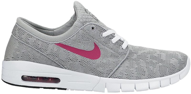 Oferta nike stefan outlet janoski max