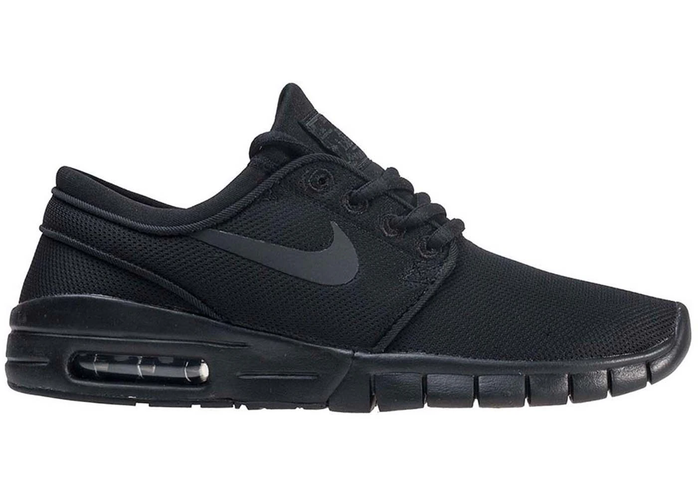 Nike stefan janoski max kinder Outlet
