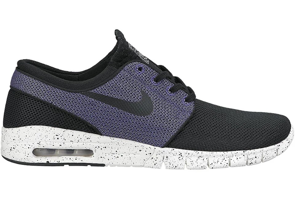 Nike sb janoski max sale Clearance