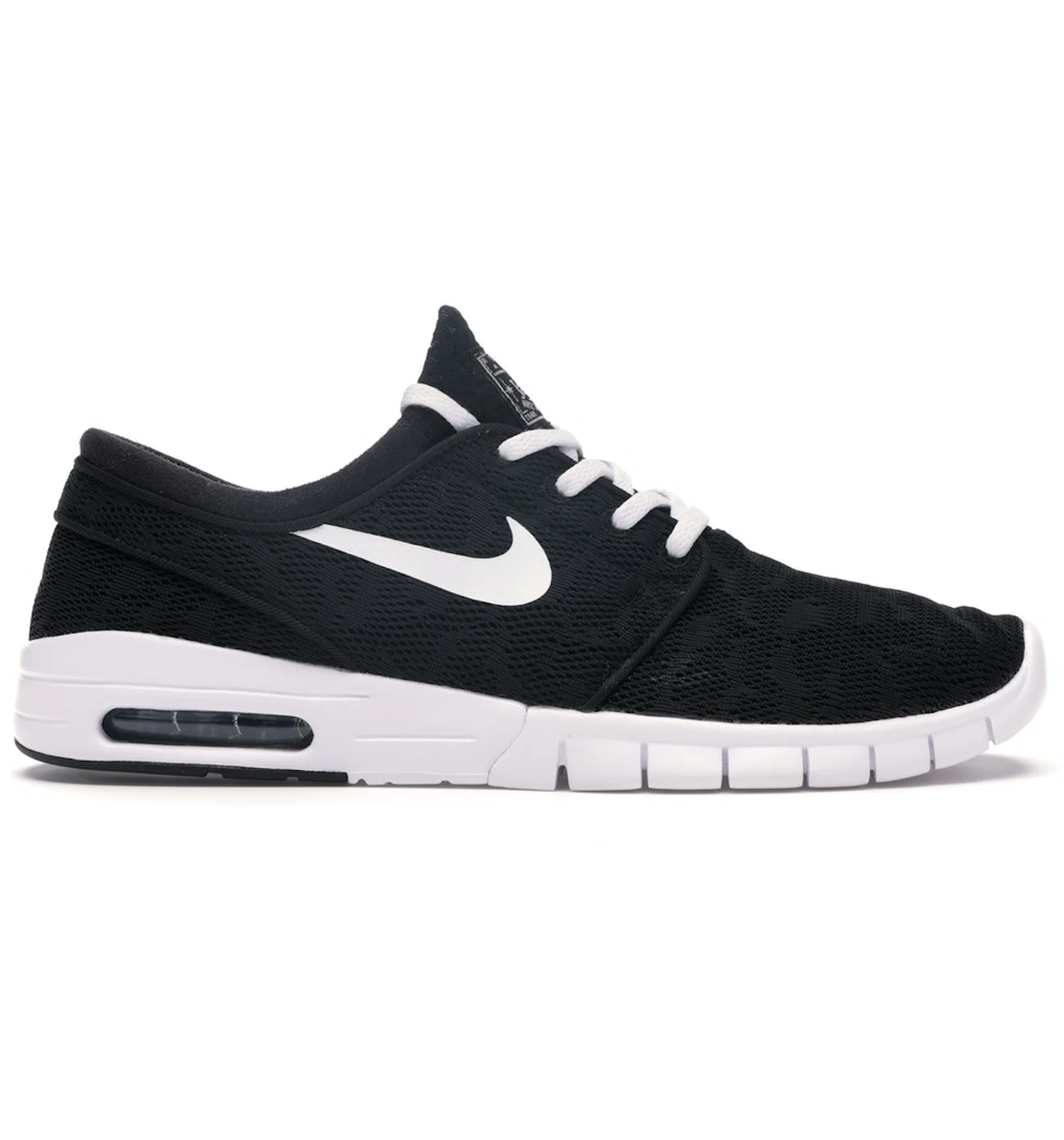 Sb stefan top janoski max trainers