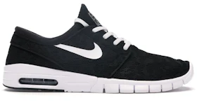 Nike SB Stefan Janoski Max NYC Edition Men s 749678 001 US
