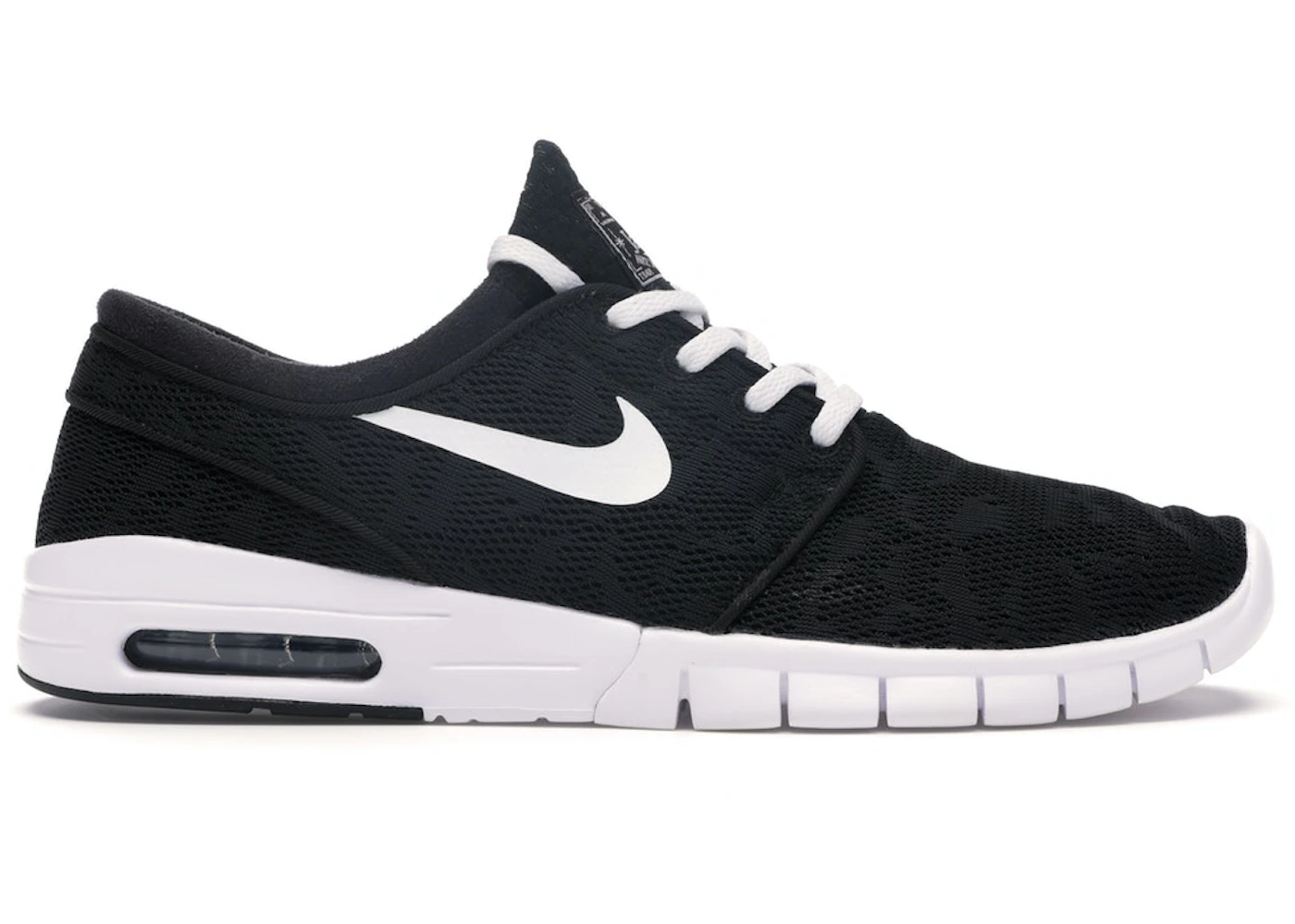 Nike stefan on sale janoski homme