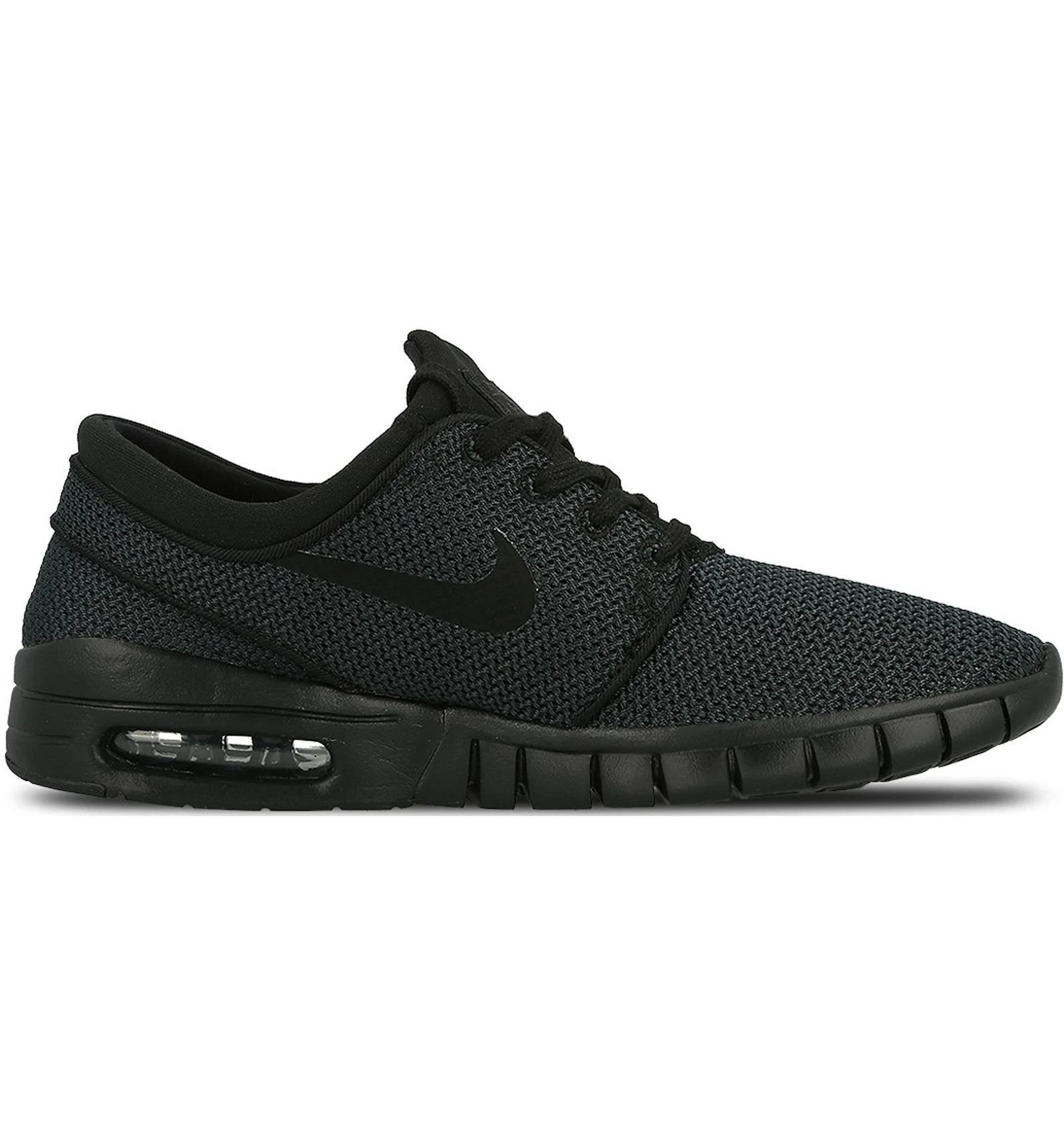 Nike sales janoski soldes