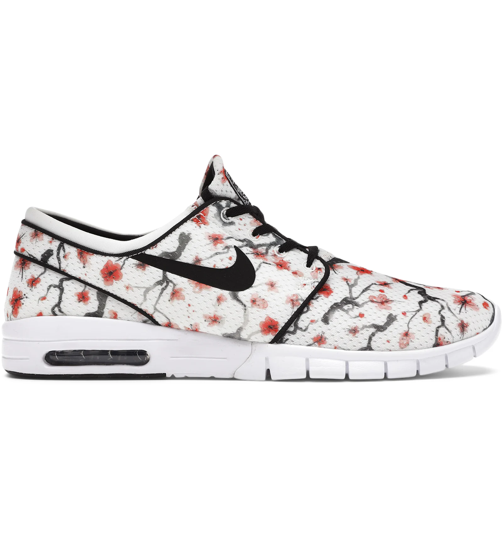 Nike stefan janoski max promo jordan Clearance