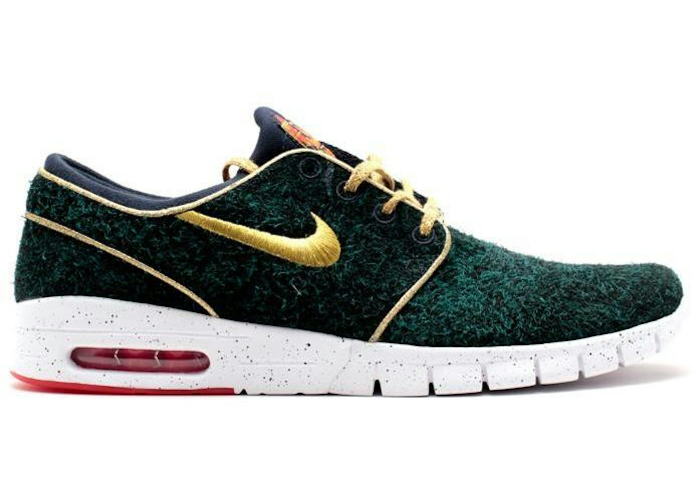 Nike Sb Stefan Janoski Max Doernbecher 14 474 Nike Sb Stefan Janoski Max Doernbecher 14 474
