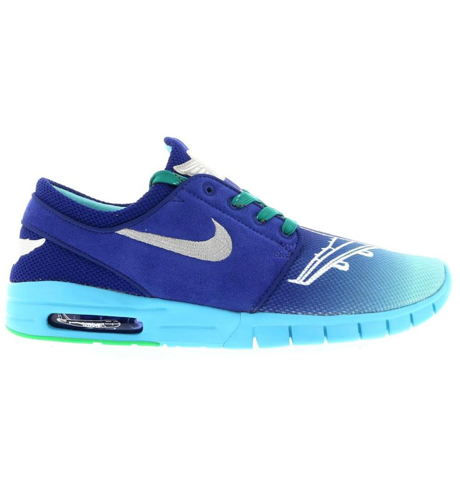 Kaufen Nike Sb Janoski Schuhe Und Neue Sneaker Stockx Kaufen Nike Sb Janoski Schuhe Und Neue Sneaker Stockx