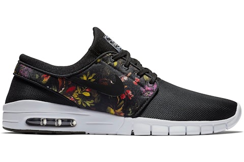 Buy zalando stefan janoski max New Arrivals Black Friday