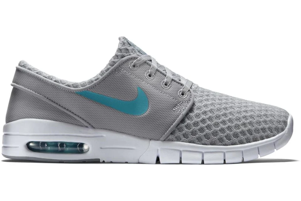 Sb stefan janoski max midnight navy Outlet