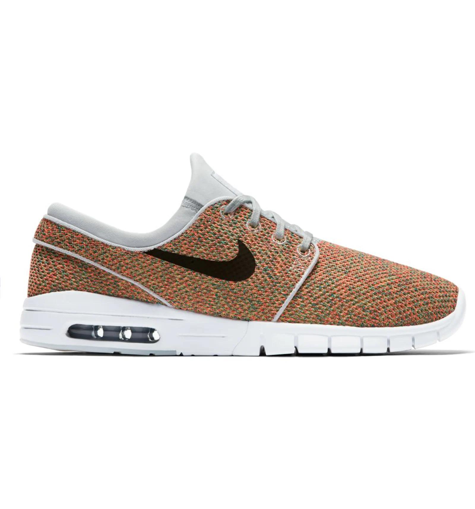 Nike stefan janoski multicolor outlet