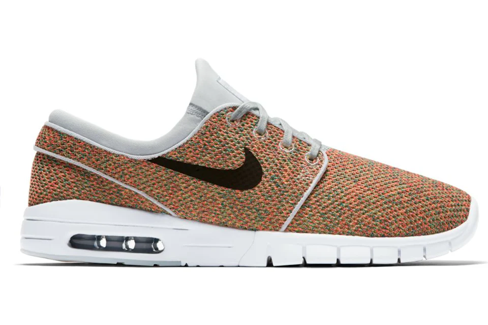 Nike janoski sb clearance max