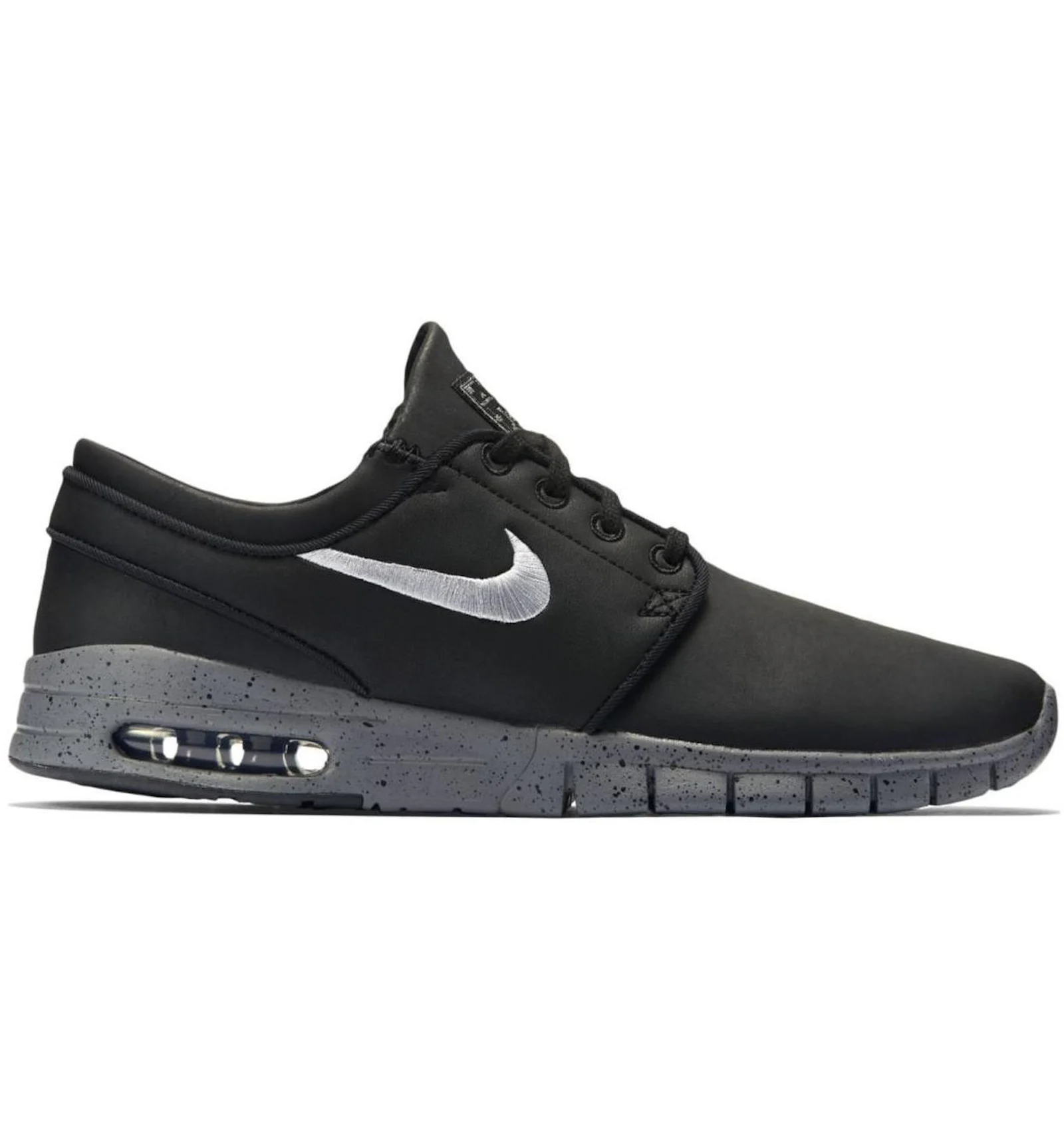 Sb stefan janoski max 12 Clearance