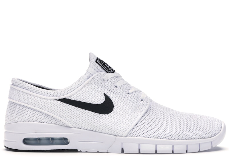 nike sb janoski max sale