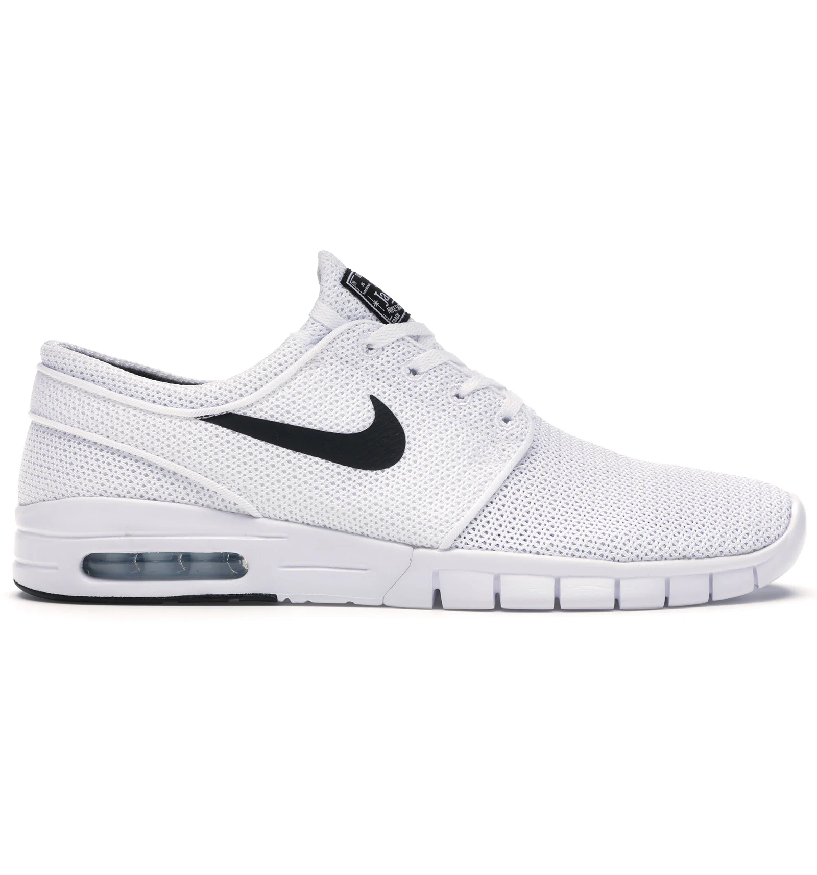 Nike janowski max Clearance