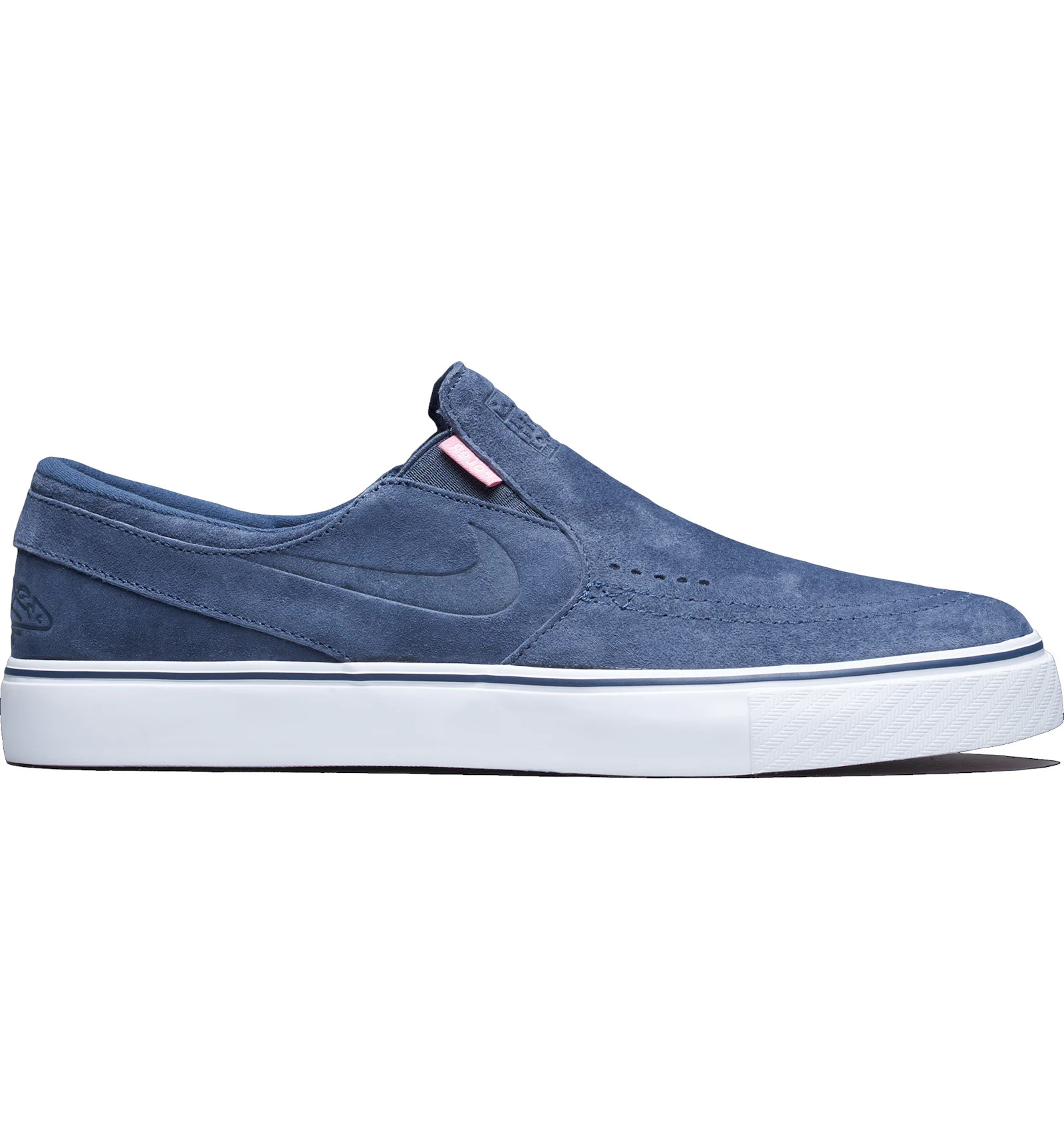 Nike sb sales janoski pas cher