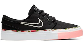 Nike sb stefan janoski vf hotsell