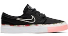 Nike SB Stefan Janoski VF Black Pink Tint (GS)