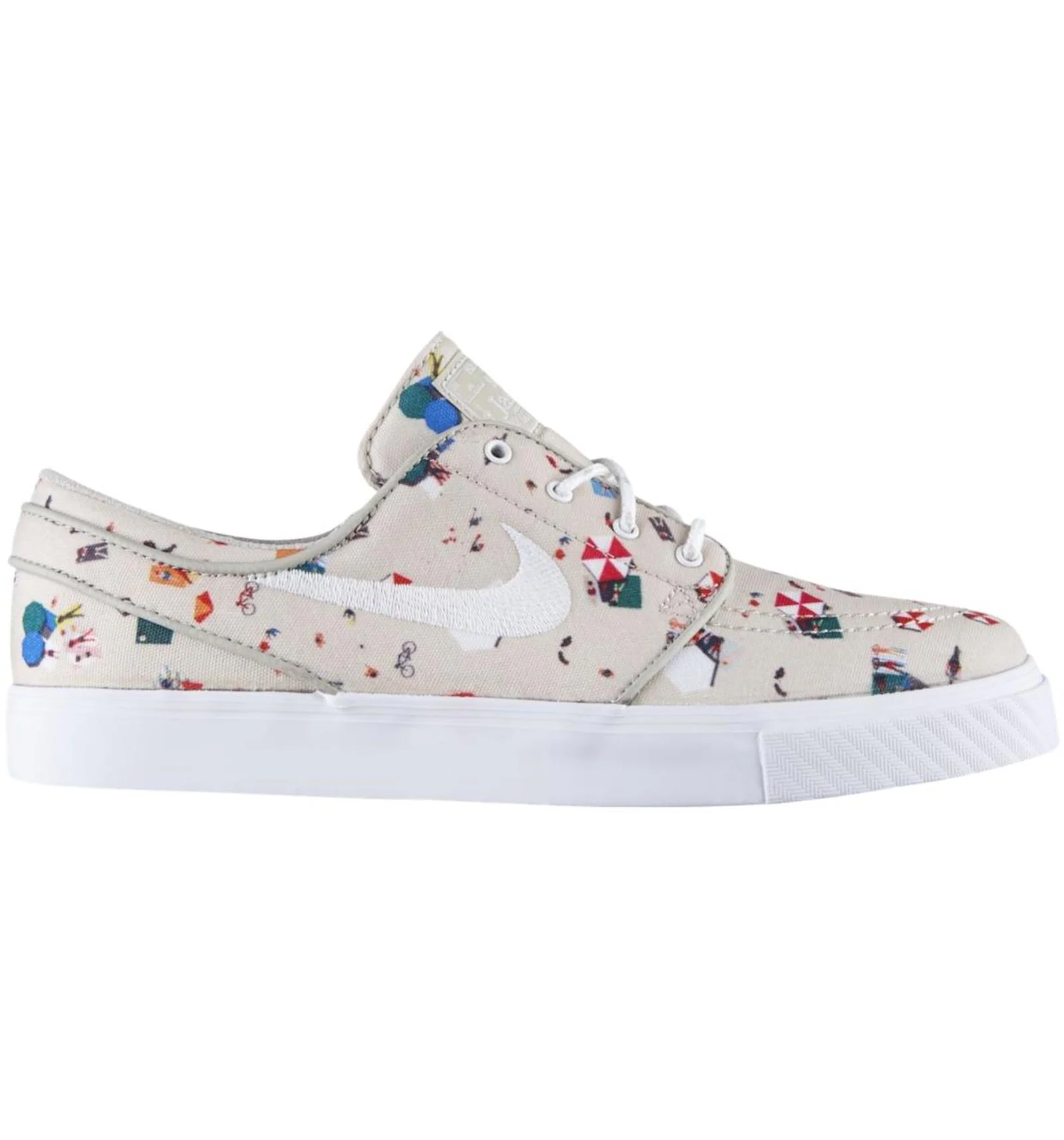 Nike janoski oficial Clearance