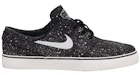 Nike SB Stefan Janoski Wino Blood Splatter Men's - 333824-102 - US