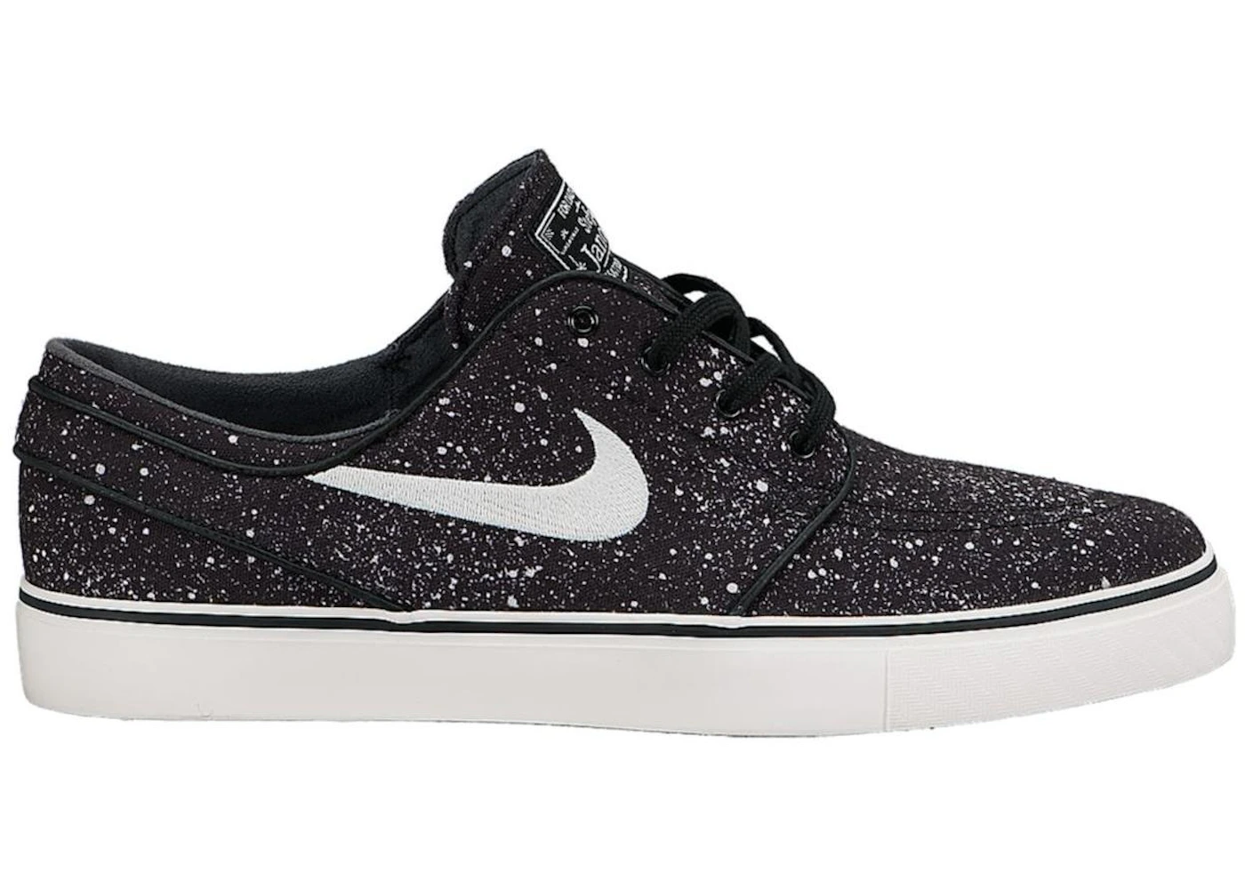 Nike sb stefan janoski mens Clearance