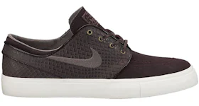 Nike zoom stefan janoski camo Clearance