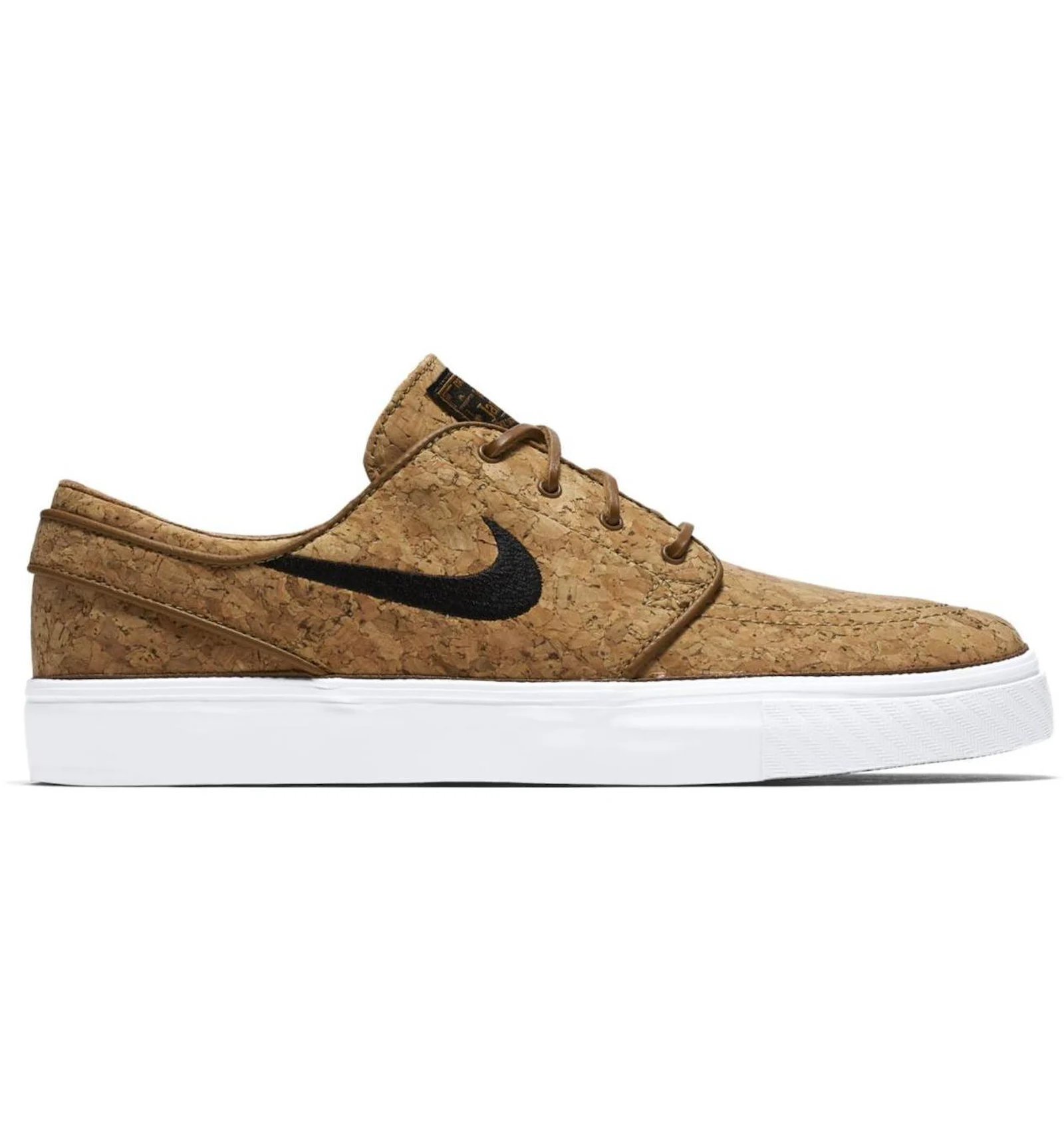 Zoom stefan janoski elite ht Clearance