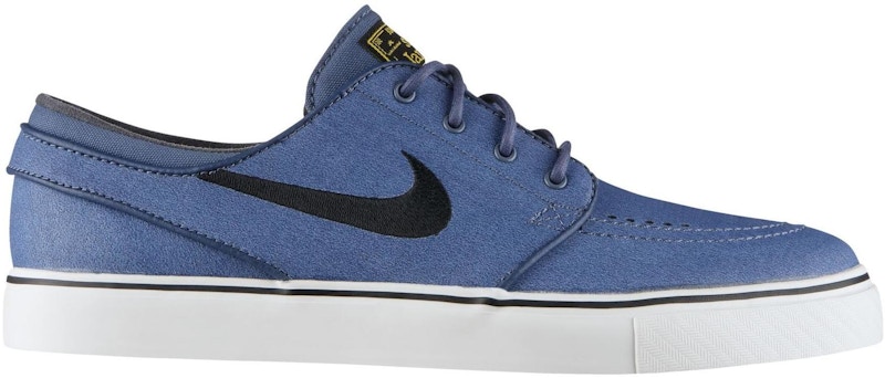 Nike sb zoom stefan cheap janoski leather mens shoes