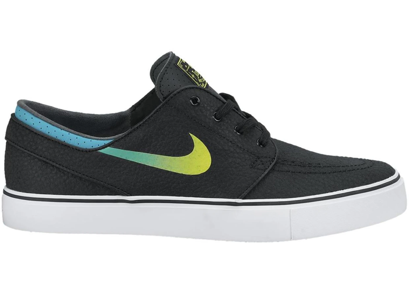 Nike stefan janoski venom Clearance