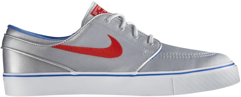 Nike best sale stefan sb