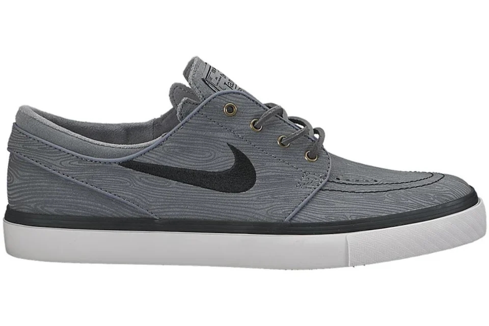 Nike stefan janoski de vanzare Clearance