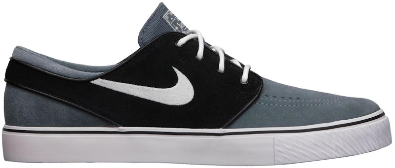 janoski armory slate