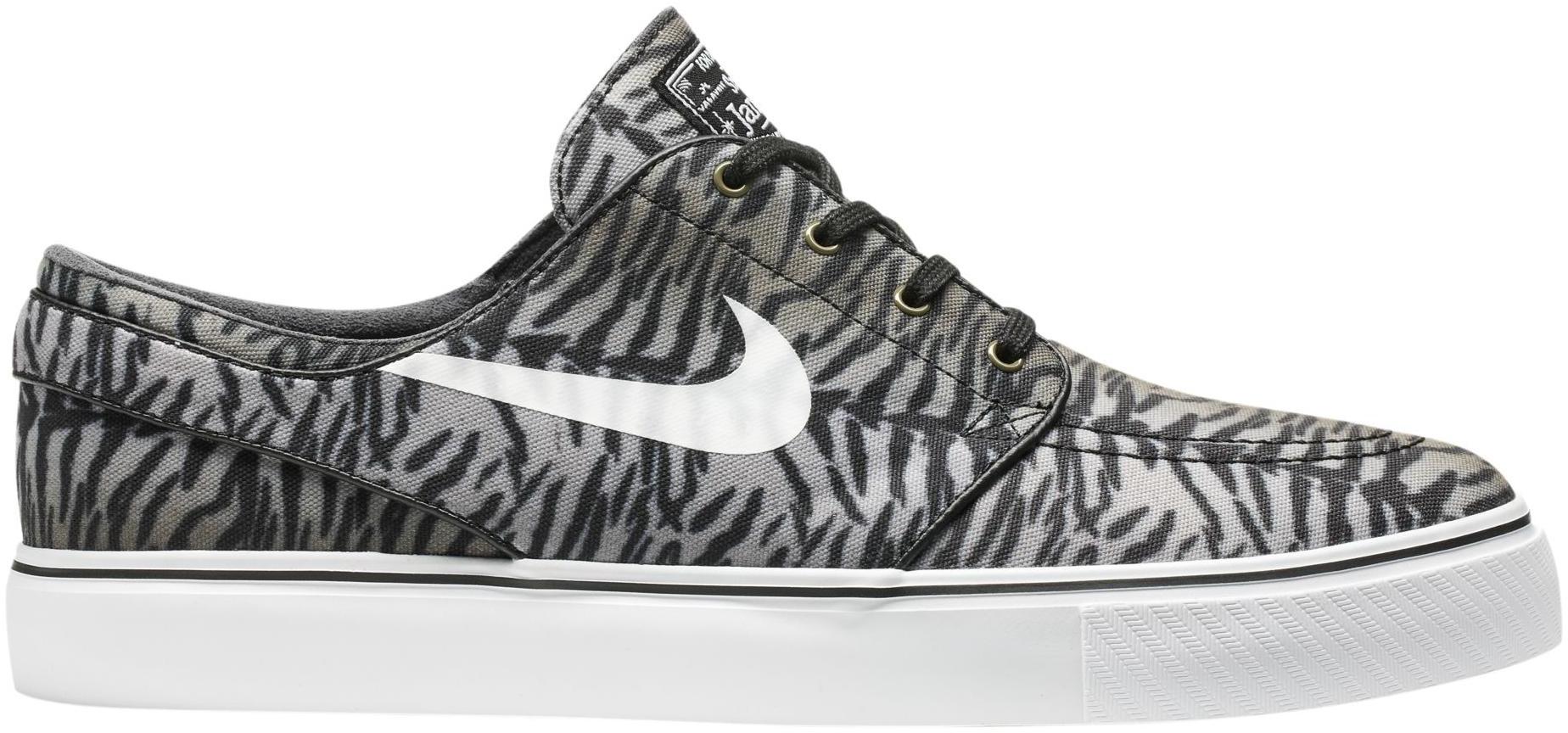 Janoski tiger store