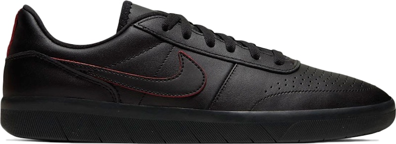 Nike sb team classic sales premium