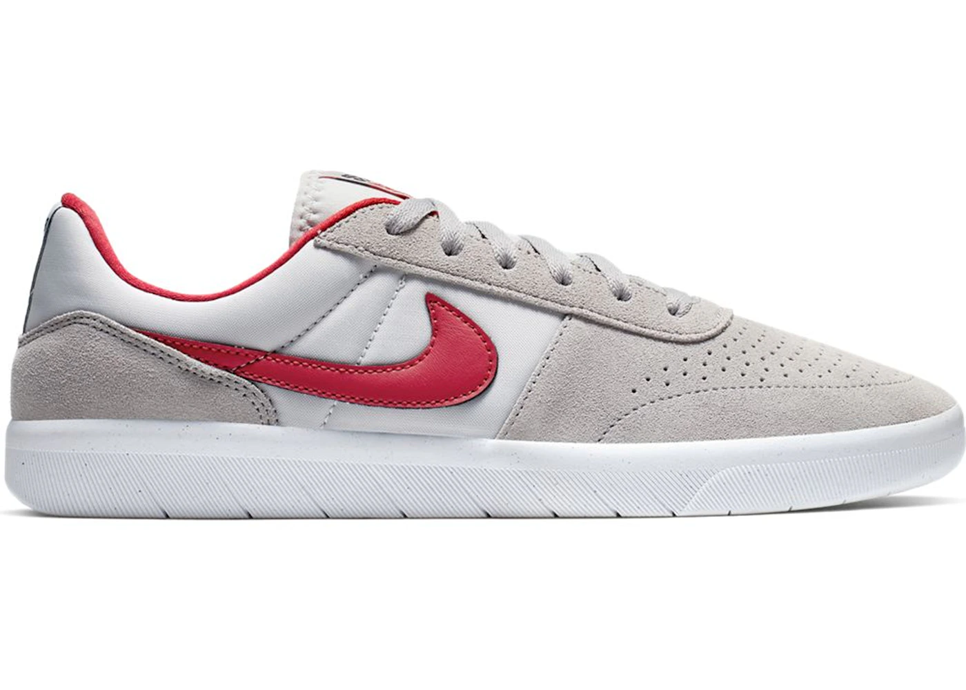 Nike sb 2025 atmosphere grey