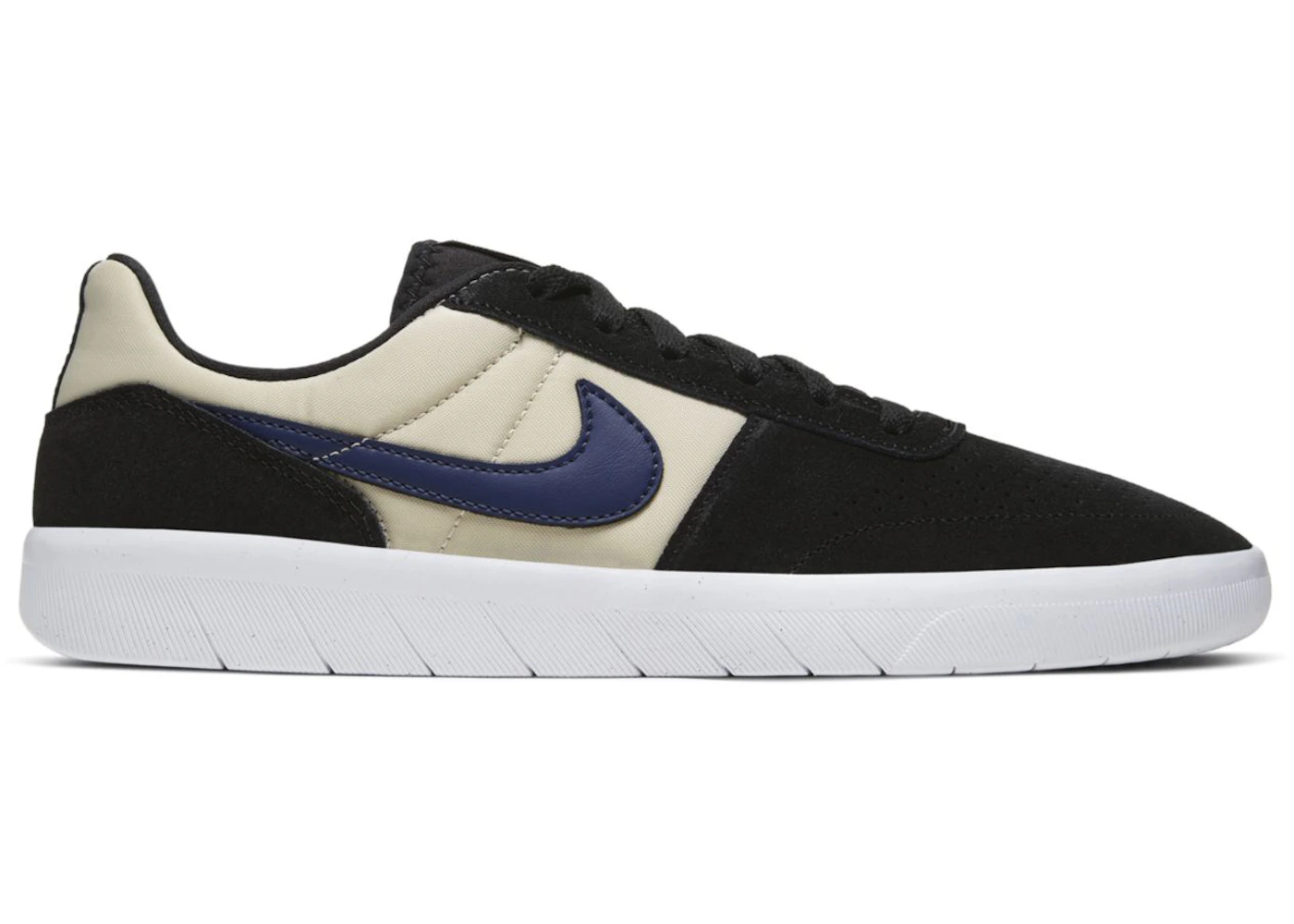 Nike sb team classic fit Clearance