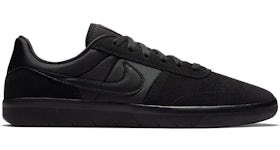 Nike sb team classic top sequoia