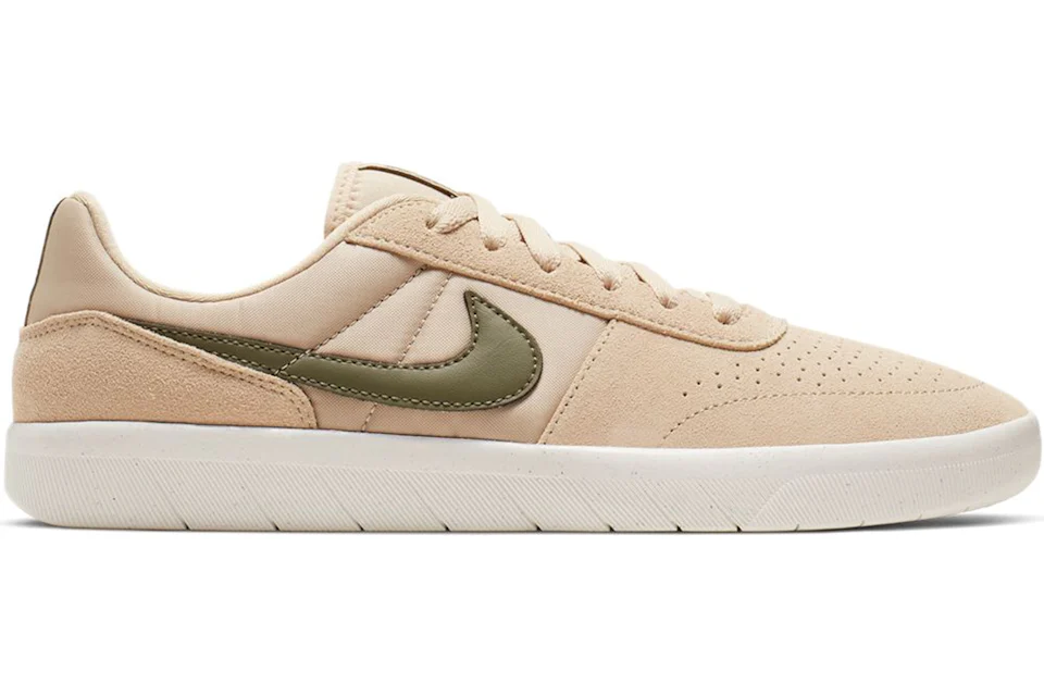 Stockx sales desert ore