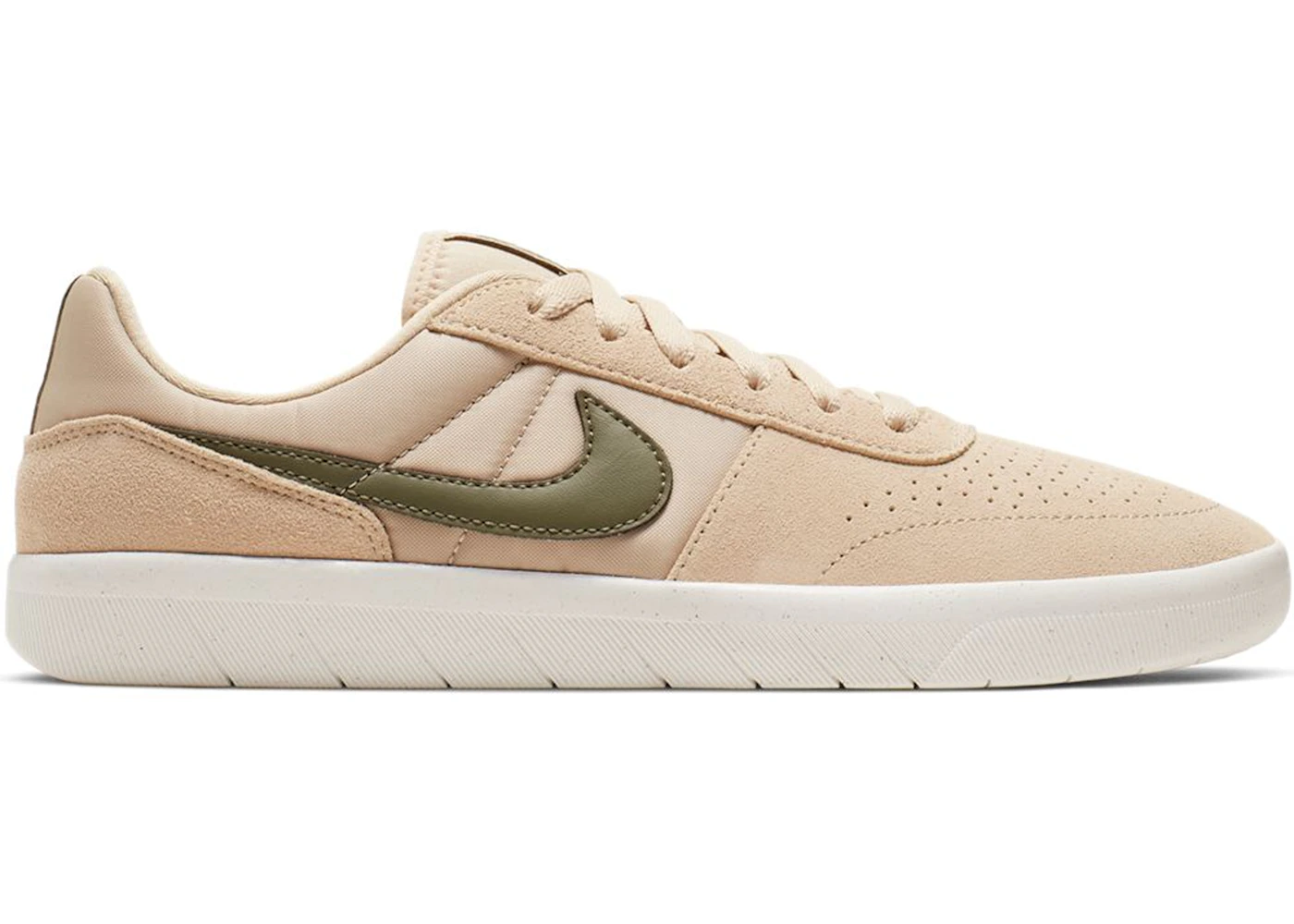 Sb team classic shoes sales wolf grey blue void white