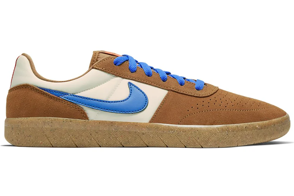 Light 2025 british tan