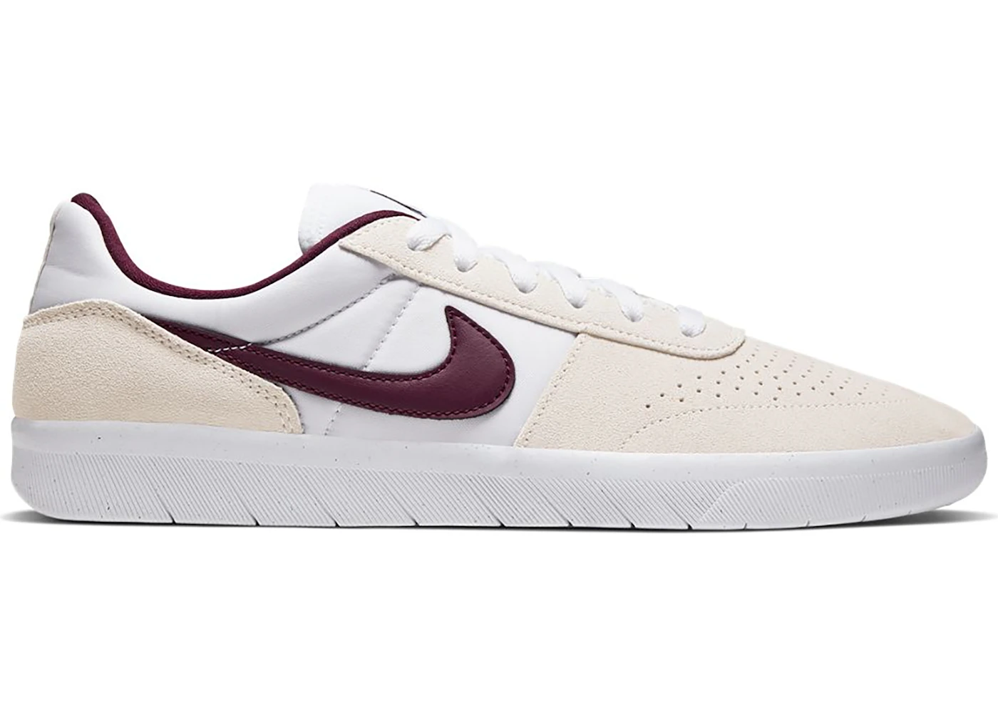 Nike sb guy mariano top team classic
