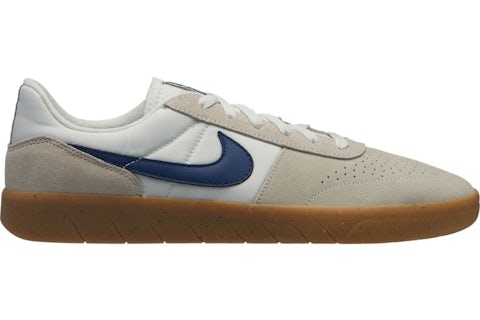 Nike SB Team Classic Summit White Blue Void Men s AH3360 100 US