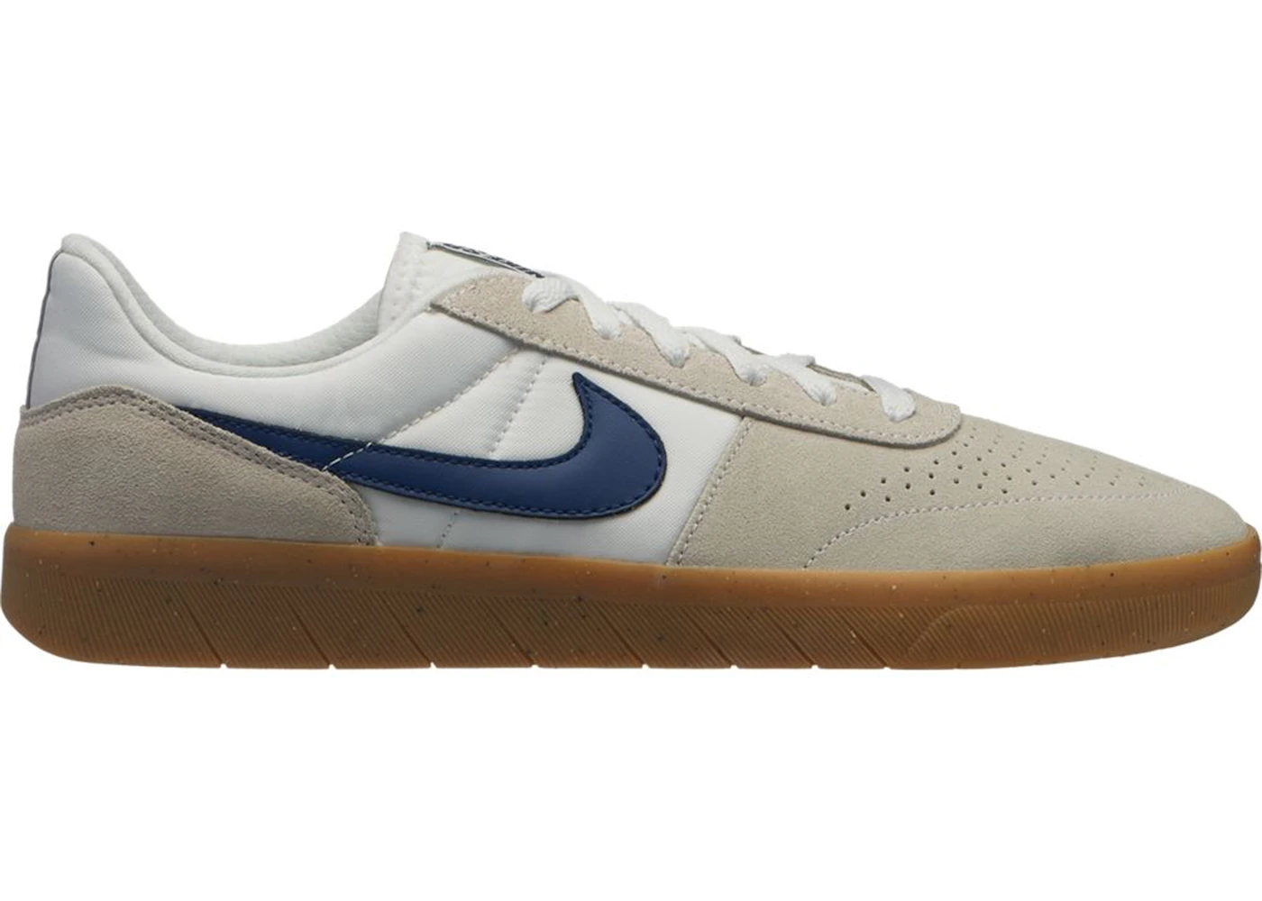 Sb team classic nike best sale