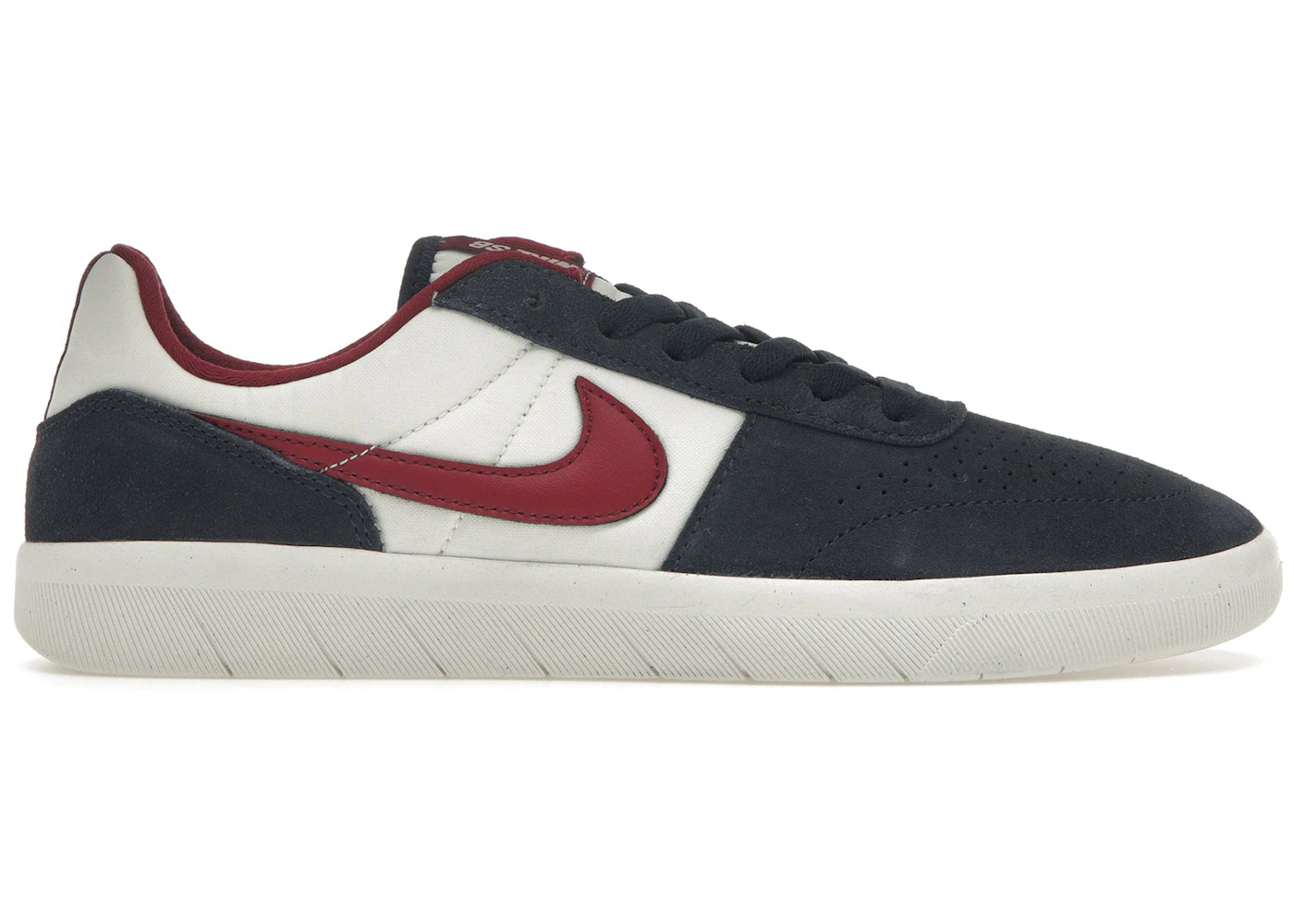Nike sb team classic fit Clearance