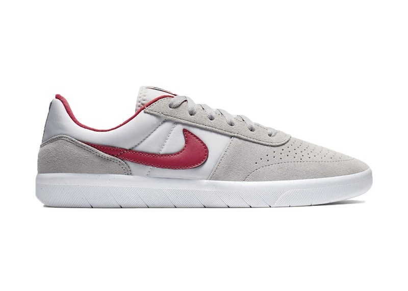 Nike team classic discount sb