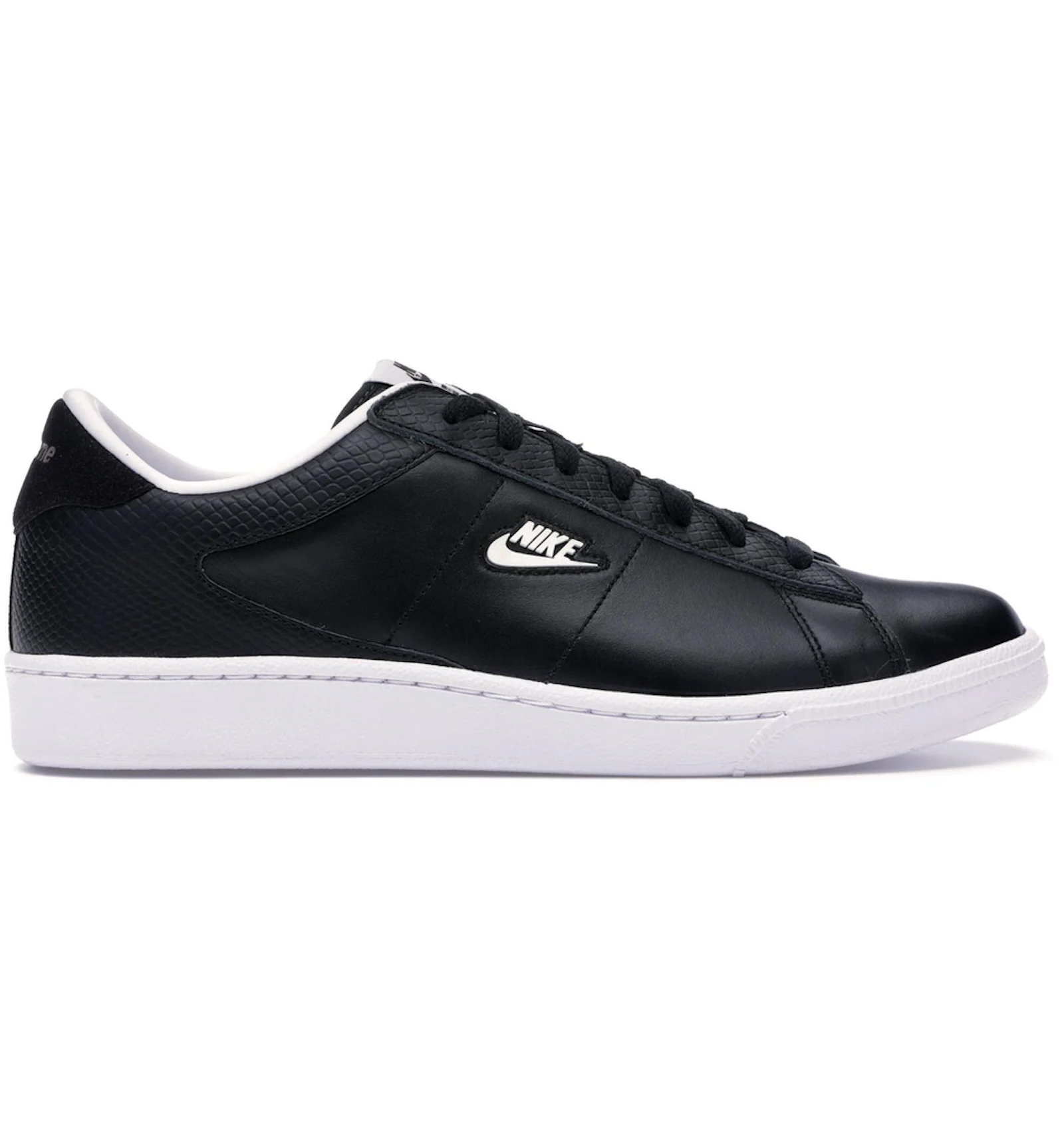 Supreme nike gato stockx best sale