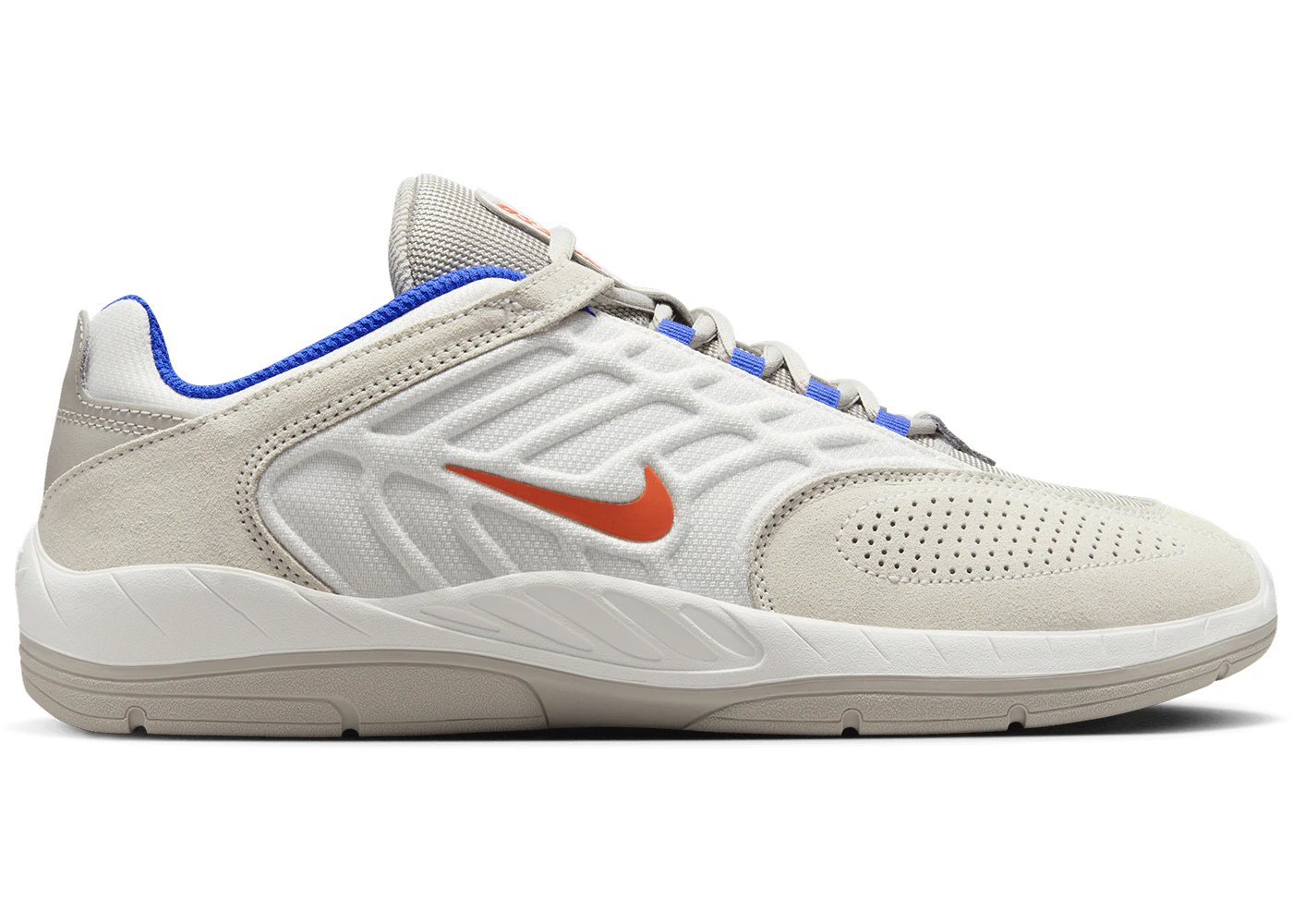 Nike SB Vertebrae Cosmic Clay Cosmic Clay Men's - FD4691-102 - US