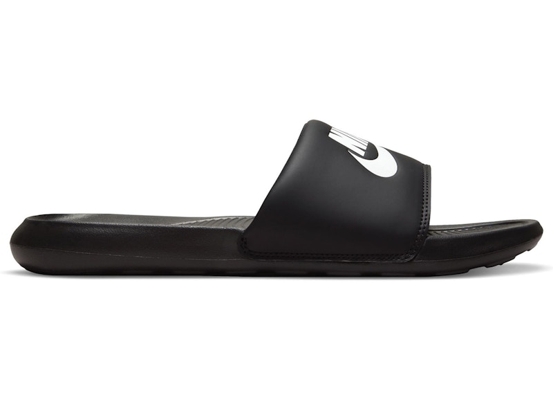 nike sb slides men