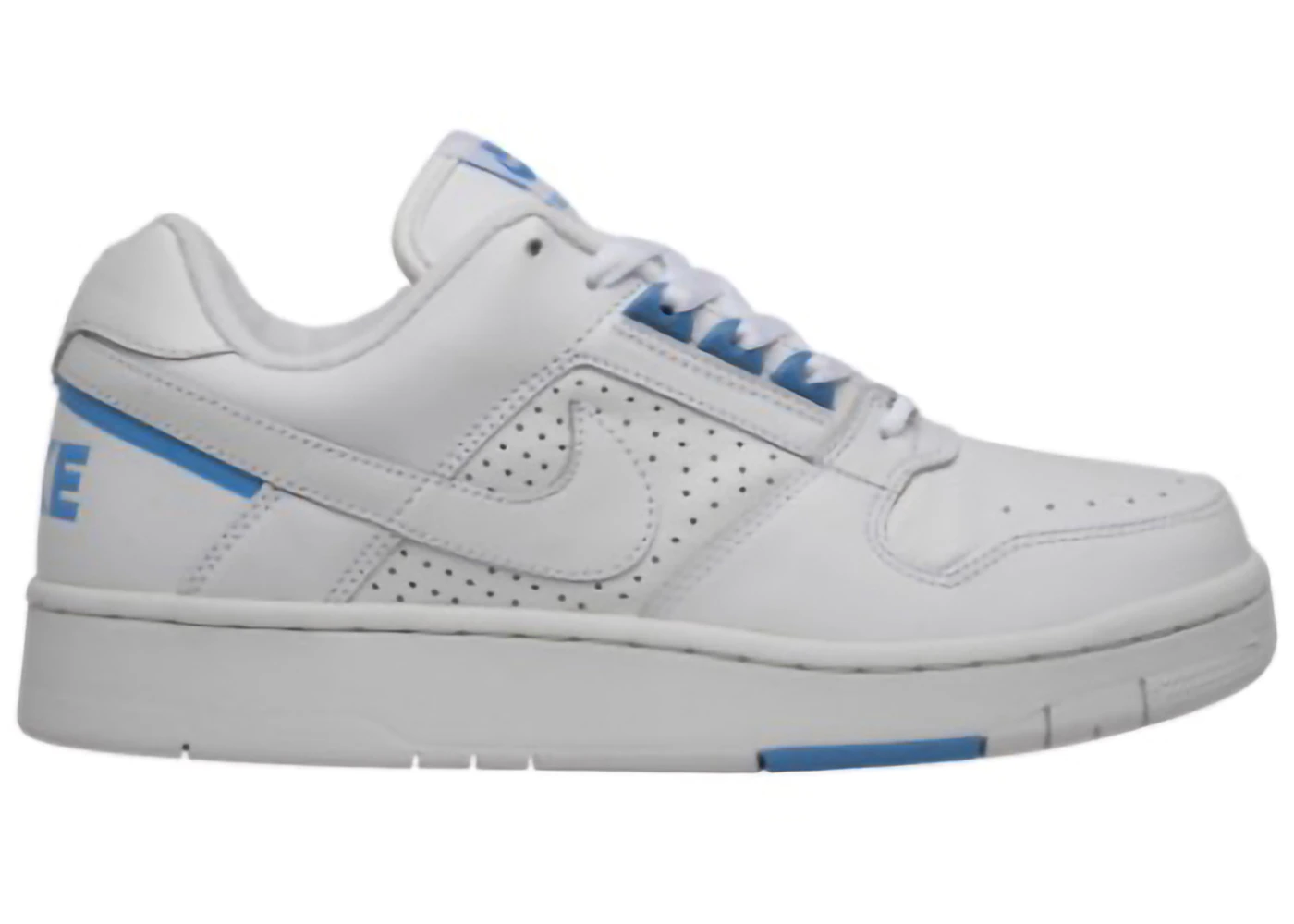 Sb zoom delta force Outlet